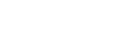 AtkinsRealis